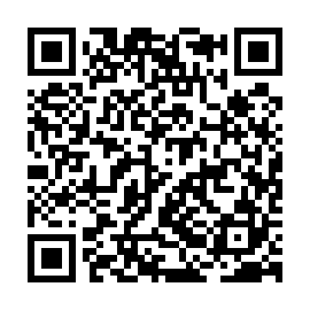 QR code for BBA522