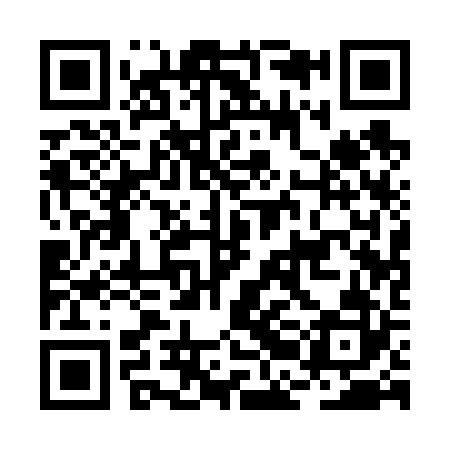 QR code for BBA622