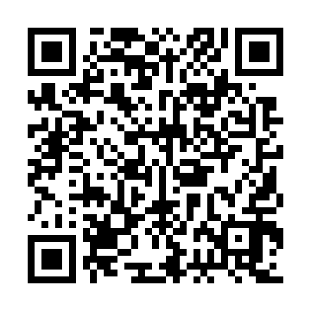 QR code for BBA712