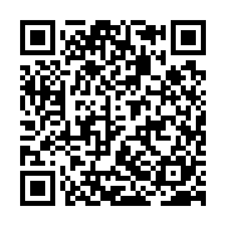 QR code for BBA725