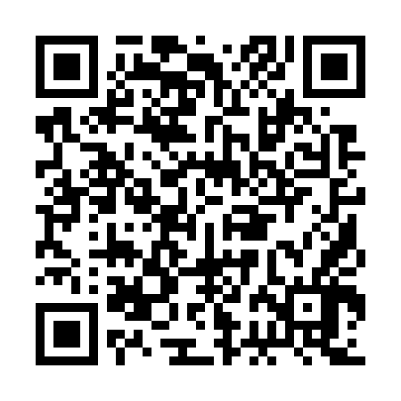 QR code for BBA746