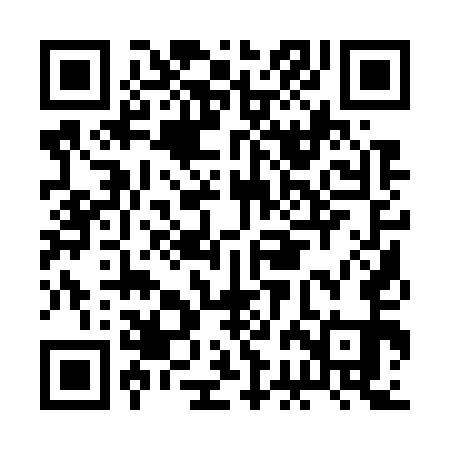 QR code for BBA751
