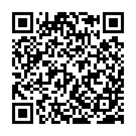QR code for BBA782