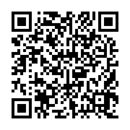 QR code for BBA947