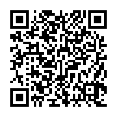 QR code for BBB167