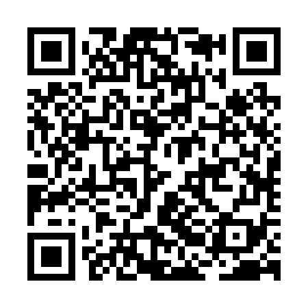 QR code for BBB279