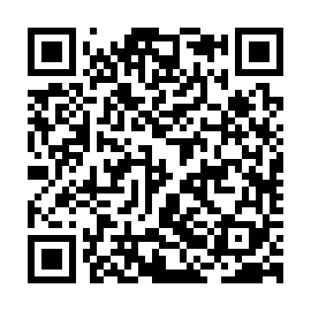 QR code for BBB369