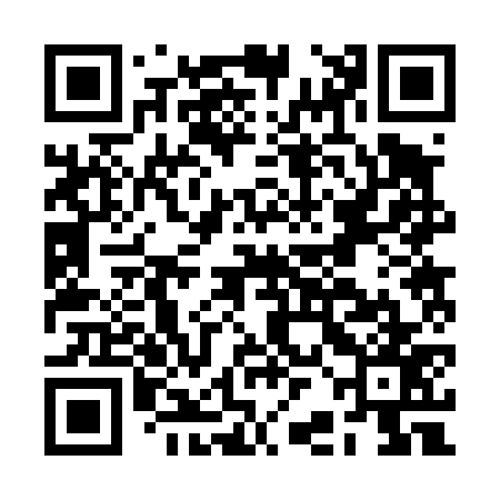 QR code for BBB477