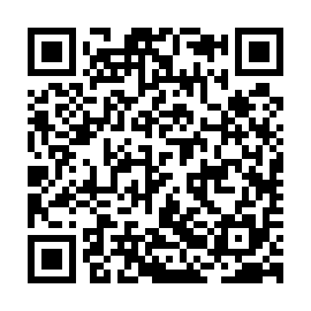 QR code for BBB515