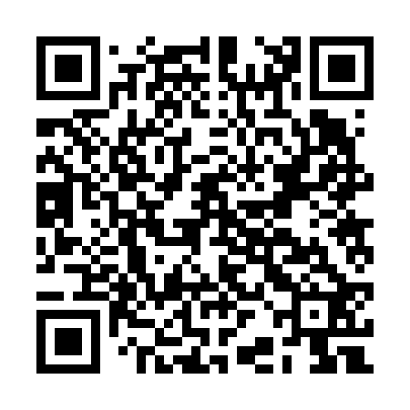 QR code for BBB622