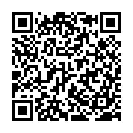 QR code for BBC077