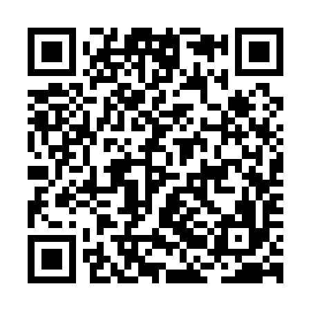 QR code for BBC196