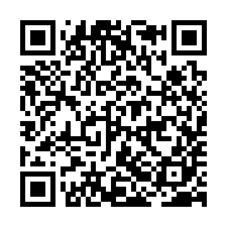 QR code for BBC380