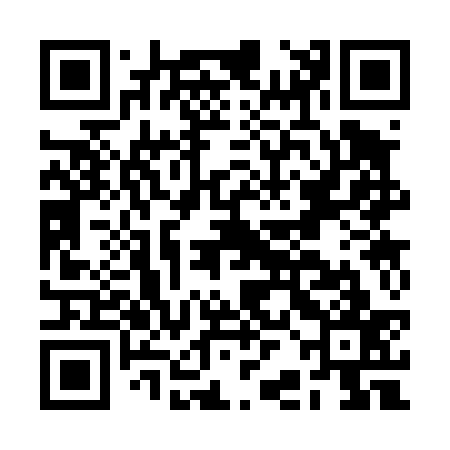 QR code for BBC437