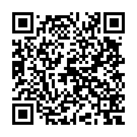 QR code for BBC459