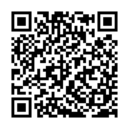 QR code for BBC545