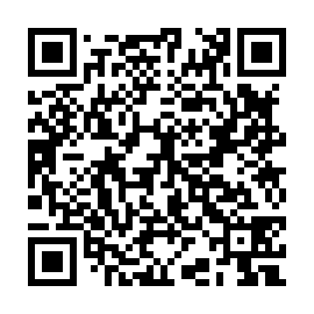 QR code for BBC838