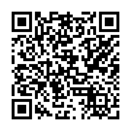 QR code for BBC841
