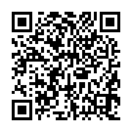 QR code for BBC950