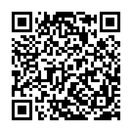 QR code for BBD196