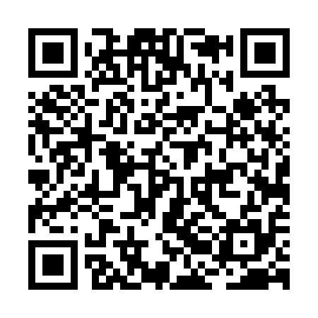 QR code for BBD215