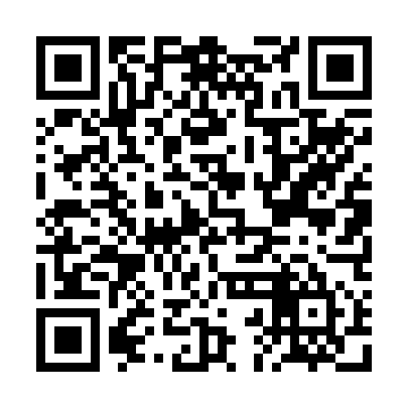 QR code for BBD255