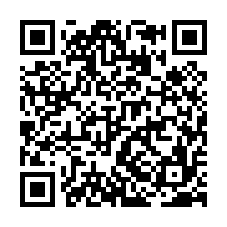 QR code for BBE016