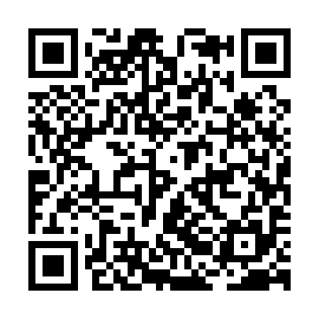 QR code for BBE195