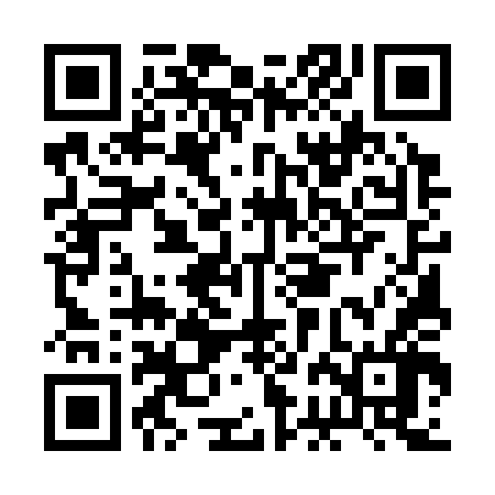 QR code for BBE346