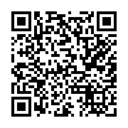QR code for BBE369