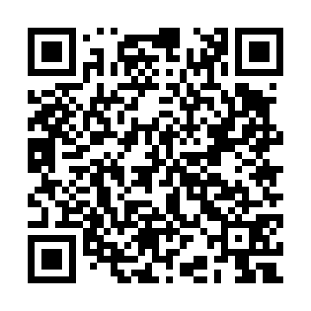 QR code for BBE471