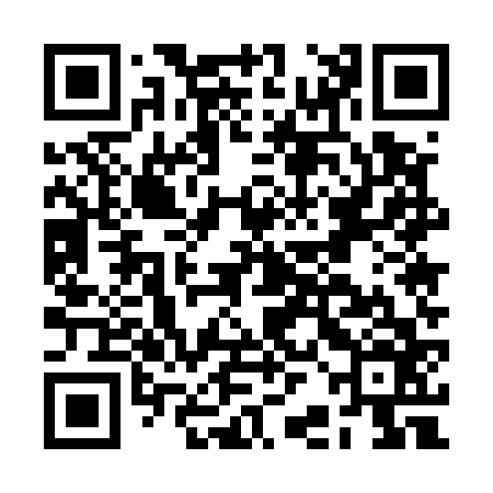 QR code for BBE566