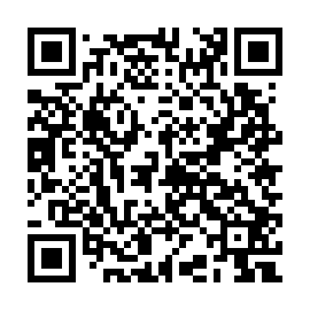 QR code for BBE702