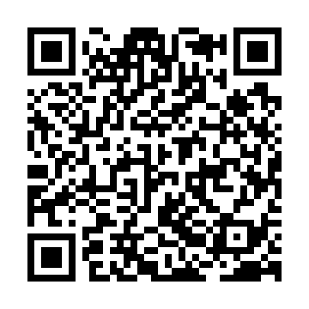 QR code for BBE739