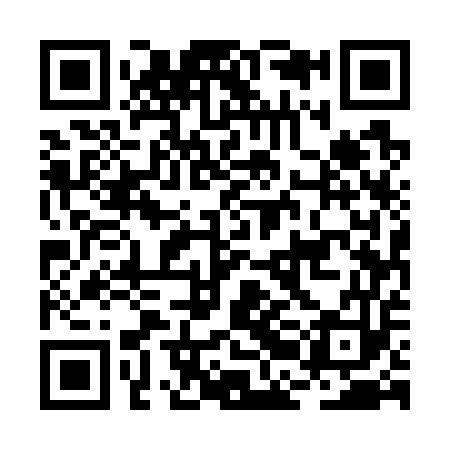 QR code for BBE753