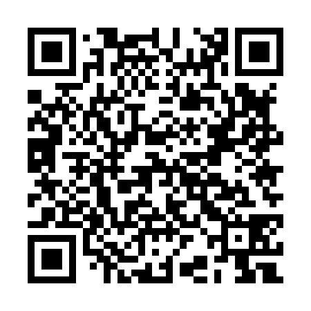 QR code for BBE838