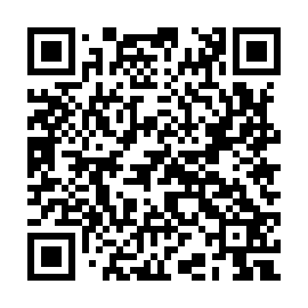 QR code for BBE923