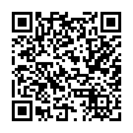 QR code for BBE931