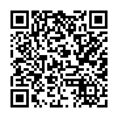 QR code for BBE996