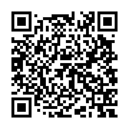 QR code for BBF075