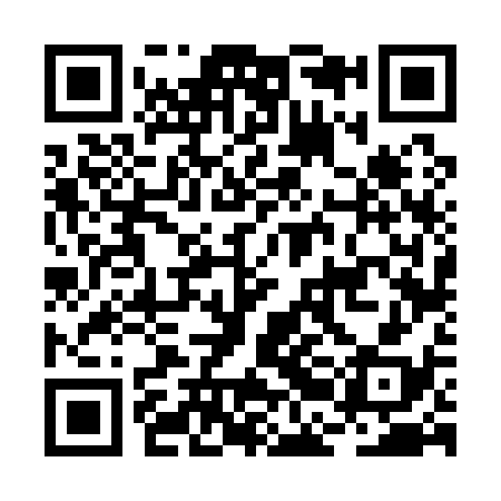 QR code for BBF138