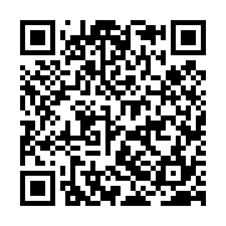 QR code for BBF434