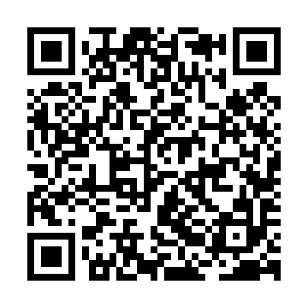 QR code for BBF492