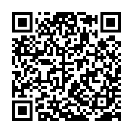 QR code for BBF583
