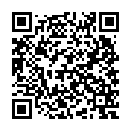 QR code for BBF665