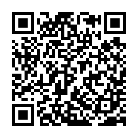 QR code for BBF683