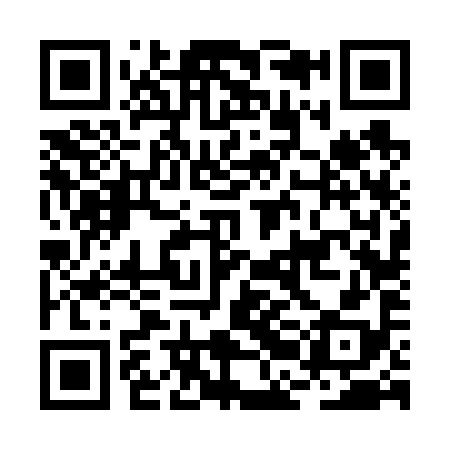 QR code for BBF698