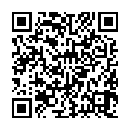 QR code for BBF889