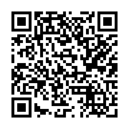 QR code for BBF904