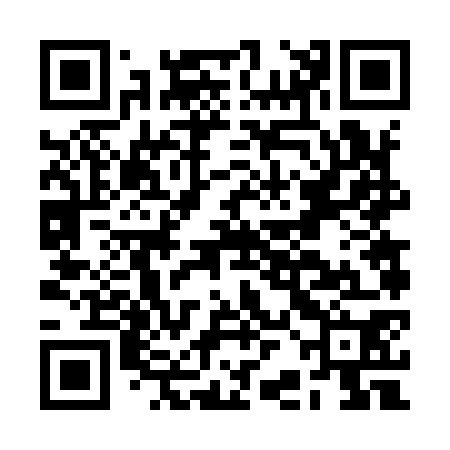 QR code for BBF970